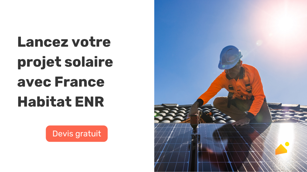 obtenez votre devis photovoltaïque personnalisé pour une installation solaire adaptée à vos besoins. profitez des énergies renouvelables et réduisez votre facture d'électricité grâce à notre expertise. contactez-nous dès aujourd'hui pour un projet durable et économique.