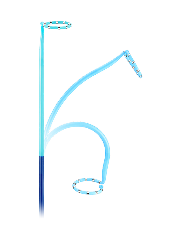 obtenez un diagnostic précis de votre installation photovoltaïque (pv) pour maximiser votre production d'énergie. découvrez les performances de vos panneaux solaires et identifiez les opportunités d'amélioration pour optimiser votre investissement durable.