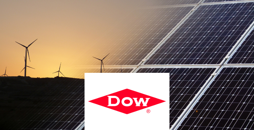 découvrez notre distributeur pv, votre solution idéale pour la distribution d'énergie photovoltaïque. profitez d'une technologie innovante et d'une gestion efficace de vos ressources solaires. optez pour un avenir durable dès aujourd'hui!