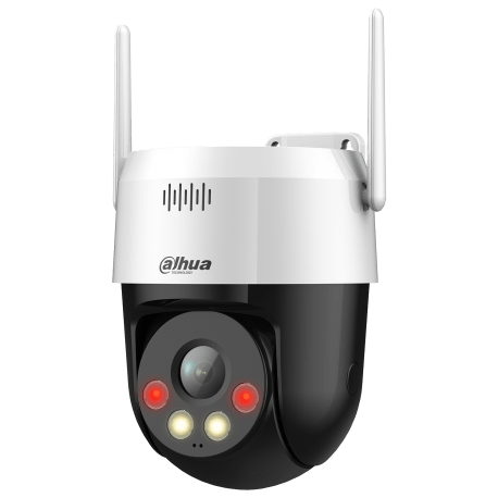 découvrez notre distributeur pv, votre partenaire idéal pour une énergie renouvelable accessible et efficace. profitez de notre expertise pour optimiser votre installation photovoltaïque et maximiser vos économies d'énergie.