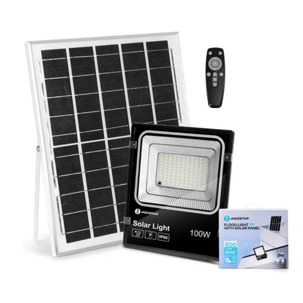 découvrez les avantages de l'éclairage solaire : une solution écologique et économique pour illuminer vos espaces extérieurs tout en réduisant votre empreinte carbone. optez pour l'énergie renouvelable et profitez d'un éclairage autonome, performant et durable.