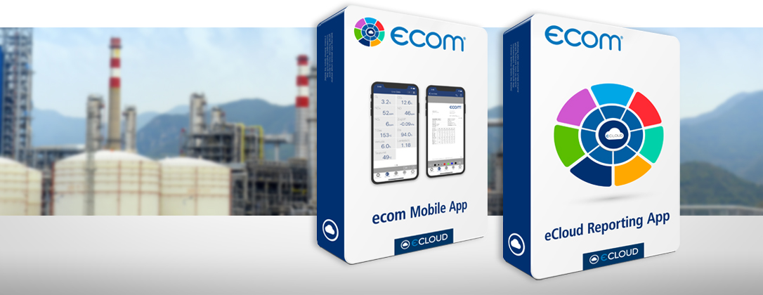 découvrez le futur du commerce en ligne avec ecom. optimisez vos ventes, boostez votre visibilité et développez votre activité grâce à nos conseils et solutions innovantes adaptés aux nouvelles tendances du marché.