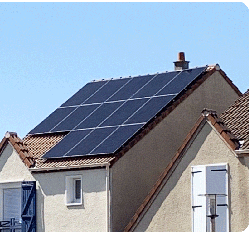 découvrez ecp ouest, votre expert en panneaux photovoltaïques. profitez d'une énergie renouvelable et réduisez votre empreinte carbone tout en réalisant des économies sur vos factures d'électricité. contactez-nous pour une solution sur-mesure adaptée à vos besoins.
