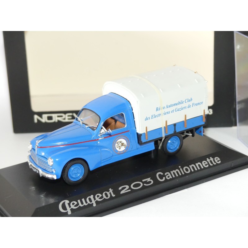 découvrez edf auto, votre solution d'énergie optimale pour alimenter vos besoins automobiles. profitez de nos offres adaptées pour une conduite économique et durable.