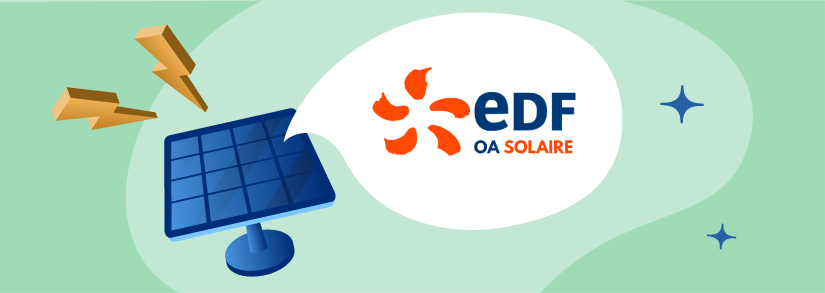découvrez les solutions photovoltaïques d'edf pour produire votre propre électricité verte. profitez d'une énergie renouvelable, économisez sur vos factures et participez à la transition énergétique.