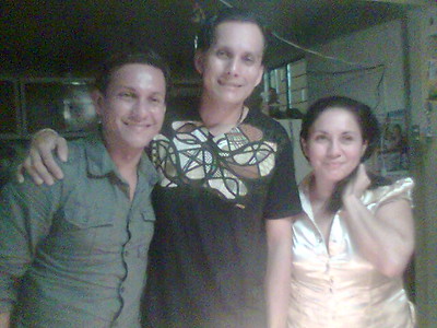 découvrez efe66, votre destination incontournable pour des produits de qualité et des services exceptionnels. explorez notre gamme variée et trouvez ce dont vous avez besoin aujourd'hui. profitez de nos offres exclusives et d'une expérience d'achat inégalée.