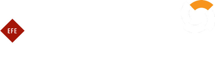 découvrez efe66, une plateforme innovante dédiée à vous offrir des solutions uniques et personnalisées. explorez nos services et laissez-vous séduire par notre expertise et notre approche client. rejoignez-nous dès aujourd'hui pour transformer vos idées en réalisations concrètes.