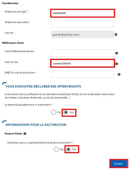 découvrez les services d'enedis pour les installations photovoltaïques (pv) : solutions pour le raccordement, la gestion de l'énergie solaire et des conseils personnalisés pour optimiser votre production d'électricité renouvelable.