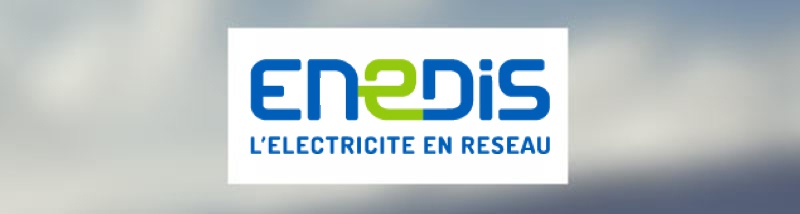 découvrez enedis pv, votre partenaire pour l'installation et la gestion de panneaux photovoltaïques. profitez de solutions durables et rentables pour produire votre propre électricité grâce à l'énergie solaire. informez-vous sur nos services et engagez-vous dans une démarche écologique.