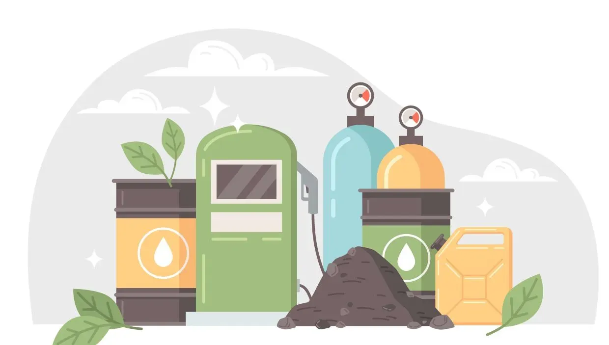 découvrez comment les énergéticiens jouent un rôle clé dans la transition verte en france. explorez les solutions innovantes et durables pour un avenir énergétique responsable.