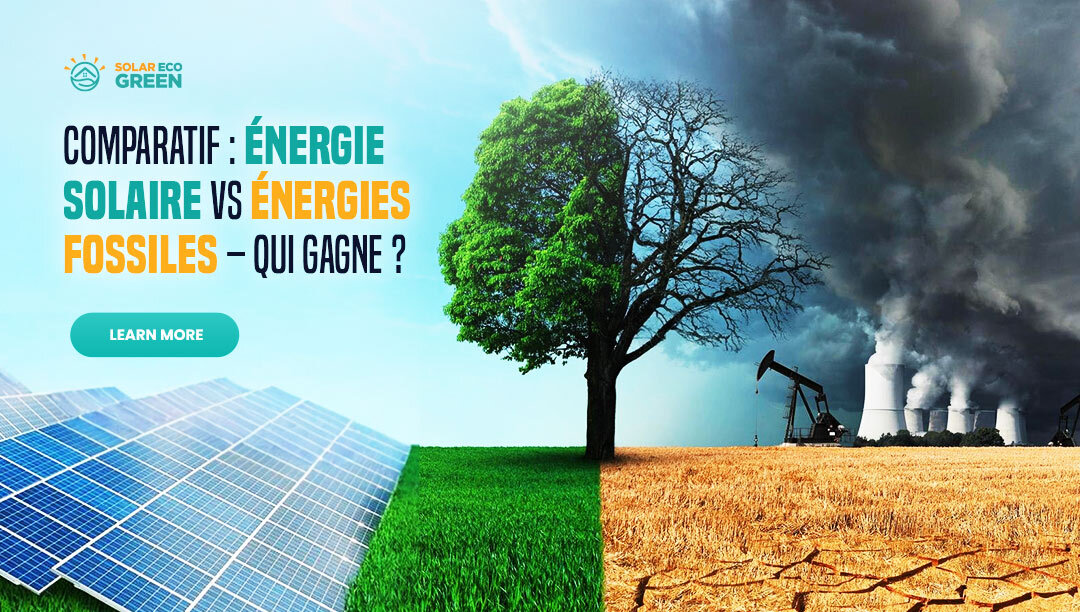 découvrez les avantages de l'énergie solaire, une solution durable et écologique pour réduire votre empreinte carbone. explorez les technologies innovantes, les économies d'énergie et les bénéfices environnementaux liés à l'utilisation de l'énergie solaire dans votre quotidien.