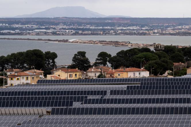 découvrez comment l'énergie solaire transforme la france en une nation plus verte. explorez les avantages, les innovations et les tendances de l'énergie solaire pour un avenir durable.