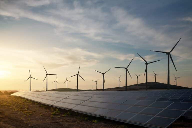 découvrez tout sur l'énergie solaire en france, ses avantages, ses solutions durables et son impact sur l'environnement. informez-vous sur les dernières innovations et comment intégrer cette énergie renouvelable dans votre quotidien.