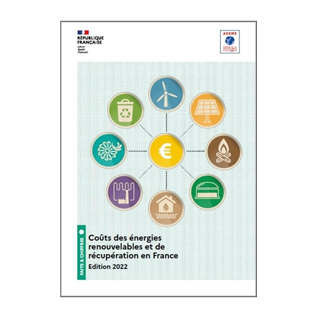 découvrez comment les énergies renouvelables transforment l'économie actuelle. analysez les avantages économiques, les opportunités d'investissement et l'impact positif sur l'environnement. plongez dans l'avenir durable et économiquement viable grâce aux énergies renouvelables.