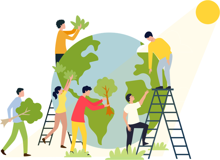 découvrez comment les énergies renouvelables transforment l'économie mondiale, favorisent la croissance durable et créent des opportunités d'emploi. explorez les avantages environnementaux et économiques de ces sources d'énergie essentielles.