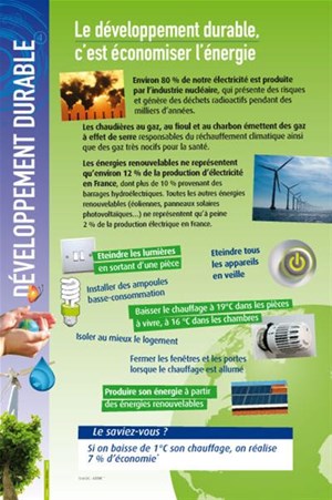 découvrez comment les énergies renouvelables transforment l'économie mondiale, en favorisant la croissance durable, la création d'emplois et la lutte contre le changement climatique. explorez les avantages économiques de ces solutions écologiques pour un avenir plus vert.