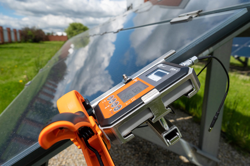 découvrez nos services d'expertise photovoltaïque (pv) pour optimiser votre installation solaire. profitez de conseils avisés, d'audits techniques et d'une analyse complète pour maximiser votre rendement énergétique et réaliser des économies.