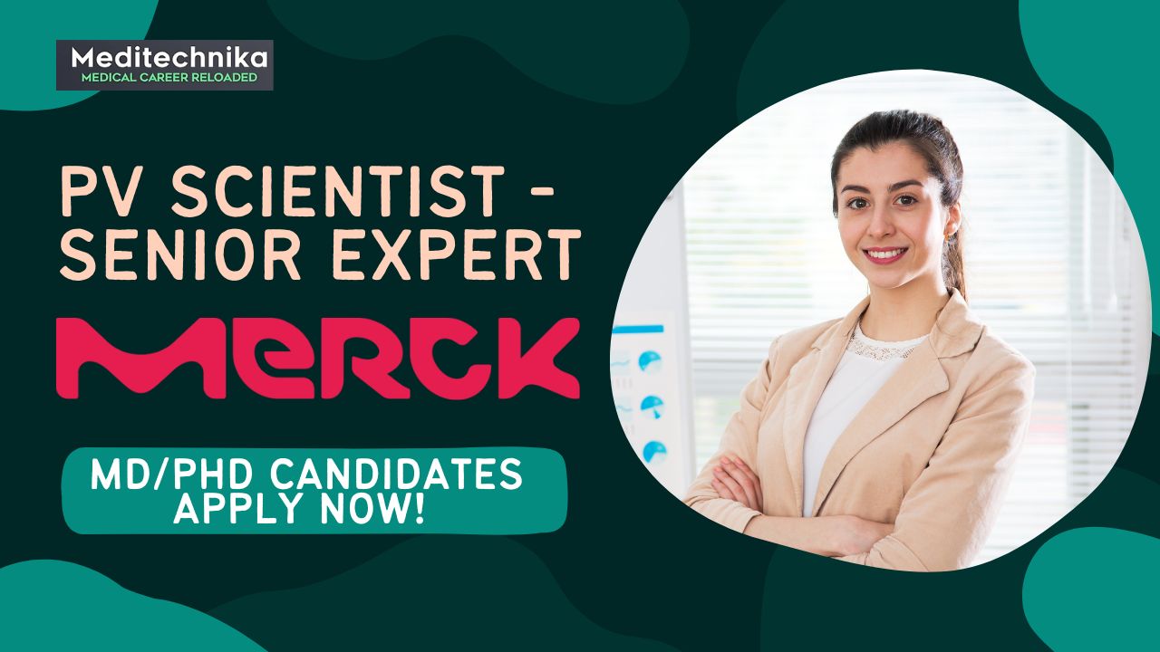 découvrez notre expertise en panneaux photovoltaïques (pv) avec des solutions personnalisées pour optimiser votre énergie solaire. que vous soyez un particulier ou une entreprise, nous vous accompagnons dans chaque étape de votre projet de transition énergétique.