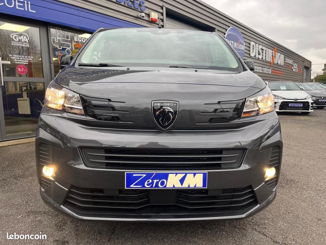 découvrez nos services d'expert en photovoltaïque (pv) pour optimiser votre installation solaire. bénéficiez de conseils personnalisés, d'audits énergétiques et d'un accompagnement professionnel pour maximiser votre production d'énergie renouvelable.