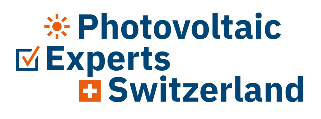 découvrez notre expertise en photovoltaïque (pv) avec nos experts dédiés. nous proposons des conseils personnalisés, des solutions sur mesure et un accompagnement complet pour optimiser votre projet solaire. transformez votre énergie et profitez des avantages d'une installation photovoltaïque efficace.