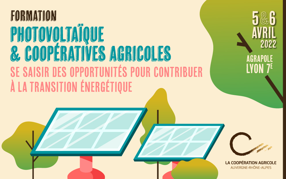 découvrez notre formation photovoltaïque complète pour acquérir les compétences nécessaires à l'installation et à la maintenance de systèmes solaires. apprenez les techniques essentielles et restez à jour sur les dernières innovations du secteur.