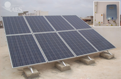 découvrez notre formation photovoltaïque à sousse, dédiée aux professionnels et passionnés. apprenez les techniques d'installation et de maintenance des panneaux solaires, tout en bénéficiant d'un cursus complet et adapté aux besoins du marché. inscrivez-vous dès aujourd'hui pour devenir un expert en énergie renouvelable !