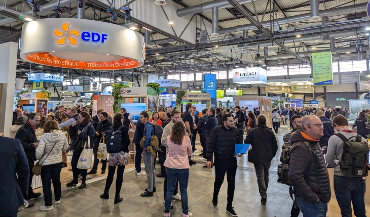 découvrez notre forum dédié à l'autoconsommation, un espace d'échange pour partager vos expériences, poser vos questions et trouver des solutions innovantes pour optimiser votre consommation d'énergie. rejoignez une communauté passionnée et informée sur l'énergie renouvelable et l'autonomie énergétique.