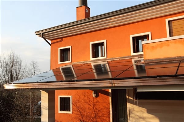 découvrez notre forum photovoltaïque, un espace d'échange et d'information dédié aux passionnés et aux professionnels de l'énergie solaire. partagez vos expériences, posez vos questions et restez informé des dernières innovations et tendances du secteur photovoltaïque.