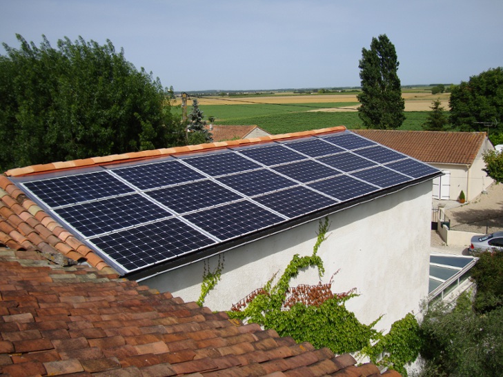 découvrez notre forum photovoltaïque dédié aux passionnés et professionnels de l'énergie solaire. échangez des idées, posez vos questions et partagez vos expériences sur l'installation et l'efficacité des panneaux solaires. rejoignez-nous pour promouvoir une transition énergétique durable!