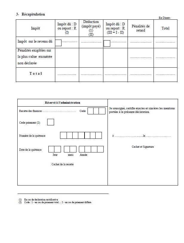 découvrez le forum pv, un espace d'échange dédié aux passionnés de photovoltaïque. partagez vos expériences, posez vos questions et trouvez des conseils d'experts sur les énergies renouvelables et l'installation de panneaux solaires.
