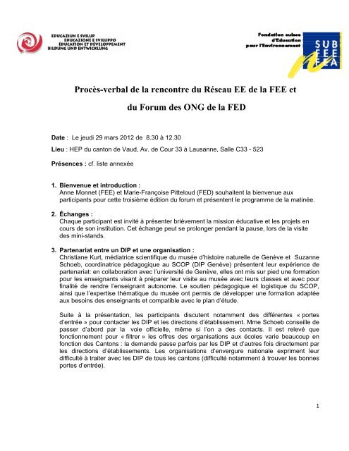 participez à notre forum pv, un espace d'échange dédié aux passionnés et professionnels du photovoltaïque. discutez des dernières innovations, partagez vos expériences et trouvez des solutions à vos questions sur les panneaux solaires et l'énergie renouvelable.