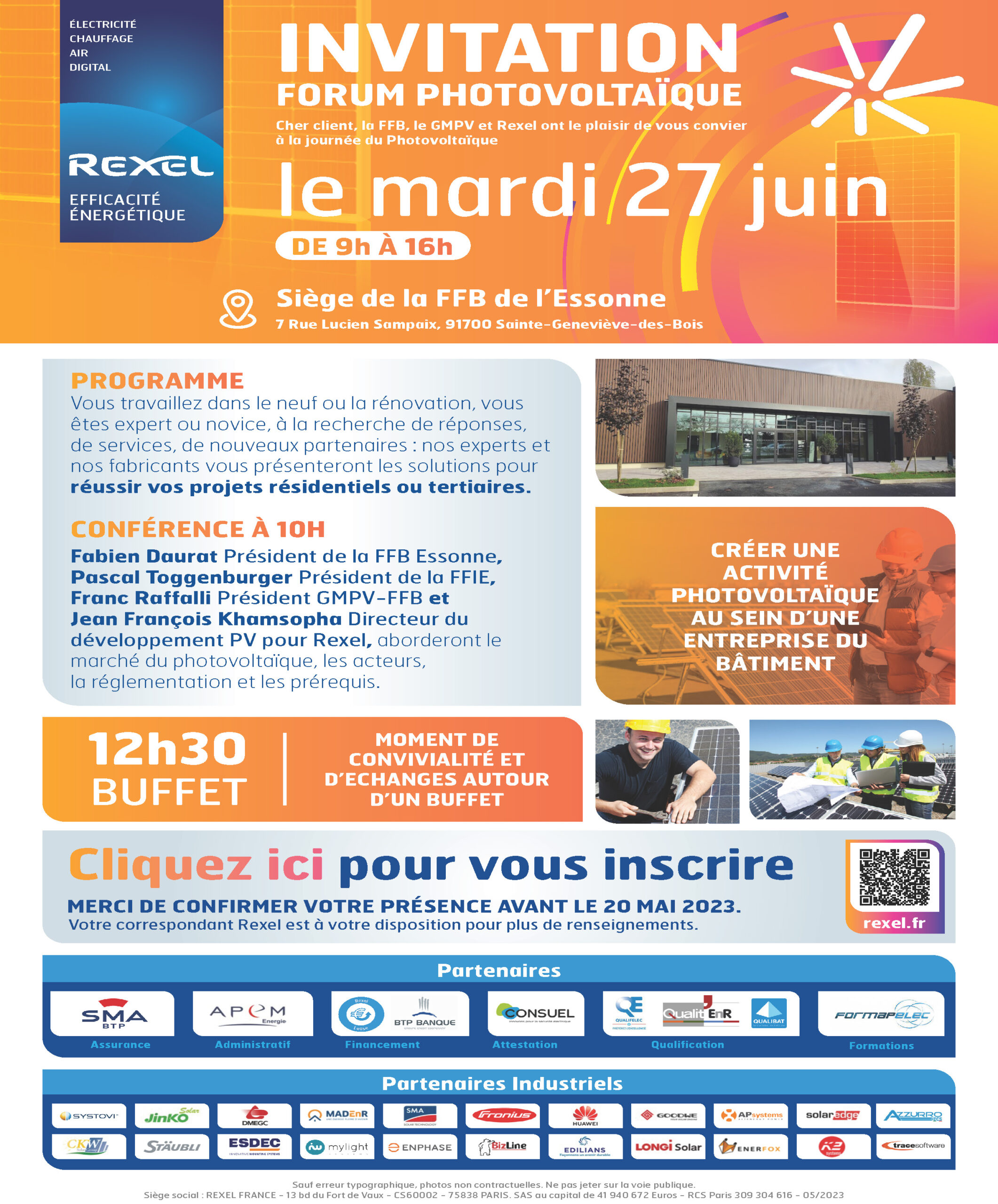 découvrez le forum pv, l'espace dédié aux passionnés de véhicules photovoltaïques où vous pouvez échanger des idées, poser des questions et partager vos expériences sur les technologies solaires et l'optimisation de l'énergie renouvelable.