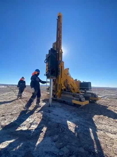 découvrez notre garde-corps solaire innovant, alliant sécurité et esthétique. optimisez votre espace extérieur tout en profitant d'une source d'énergie renouvelable. idéal pour les balcons et terrasses, ce garde-corps design vous offre à la fois protection et écologie.