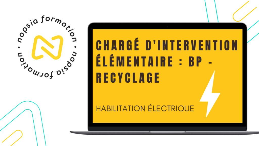 assurez la sécurité et la conformité de vos installations solaires grâce à notre guide sur l'habilitation électrique pour les panneaux photovoltaïques. découvrez les normes, les formations et les meilleures pratiques pour une installation fiable et durable.