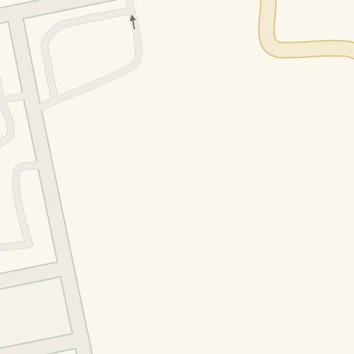 découvrez helloenergie, votre partenaire idéal pour des solutions énergétiques durables et innovantes. profitez d'offres sur mesure pour réduire votre empreinte carbone et réaliser des économies sur votre facture d'électricité. rejoignez-nous pour un avenir énergétique responsable !