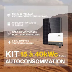 découvrez helloenergie, votre partenaire pour une transition énergétique réussie. profitez de conseils personnalisés, de solutions innovantes et d'offres adaptées pour optimiser votre consommation d'énergie tout en réduisant votre empreinte carbone.