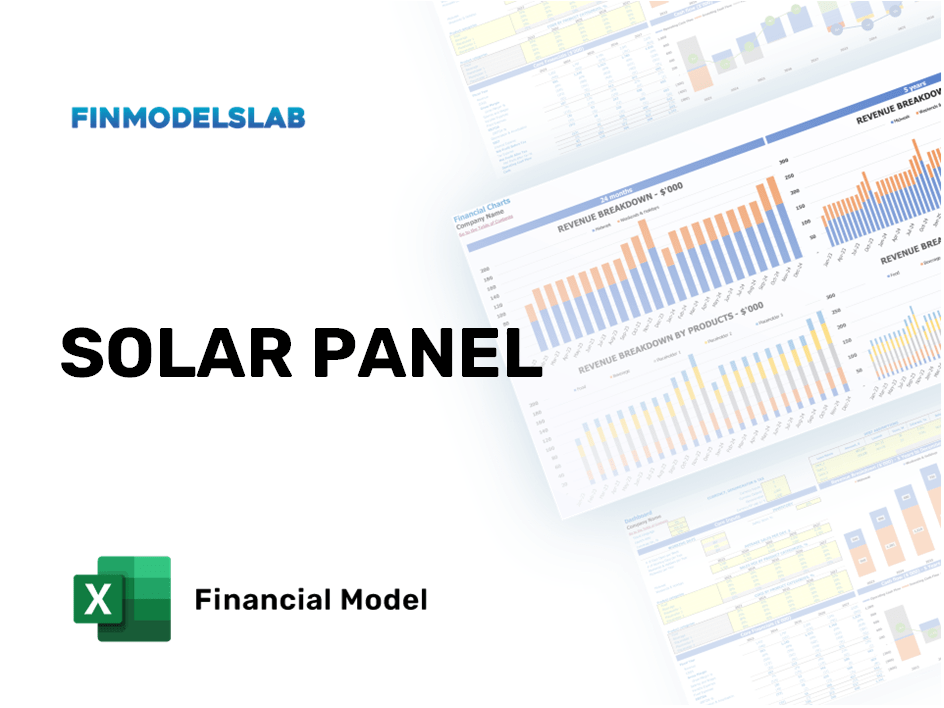 découvrez l'impact fiscal des panneaux solaires en france : avantages fiscaux, aides gouvernementales et économies d'impôts pour les propriétaires. informez-vous sur les implications financières de l'installation de panneaux photovoltaïques et maximisez votre investissement tout en contribuant à la transition énergétique.