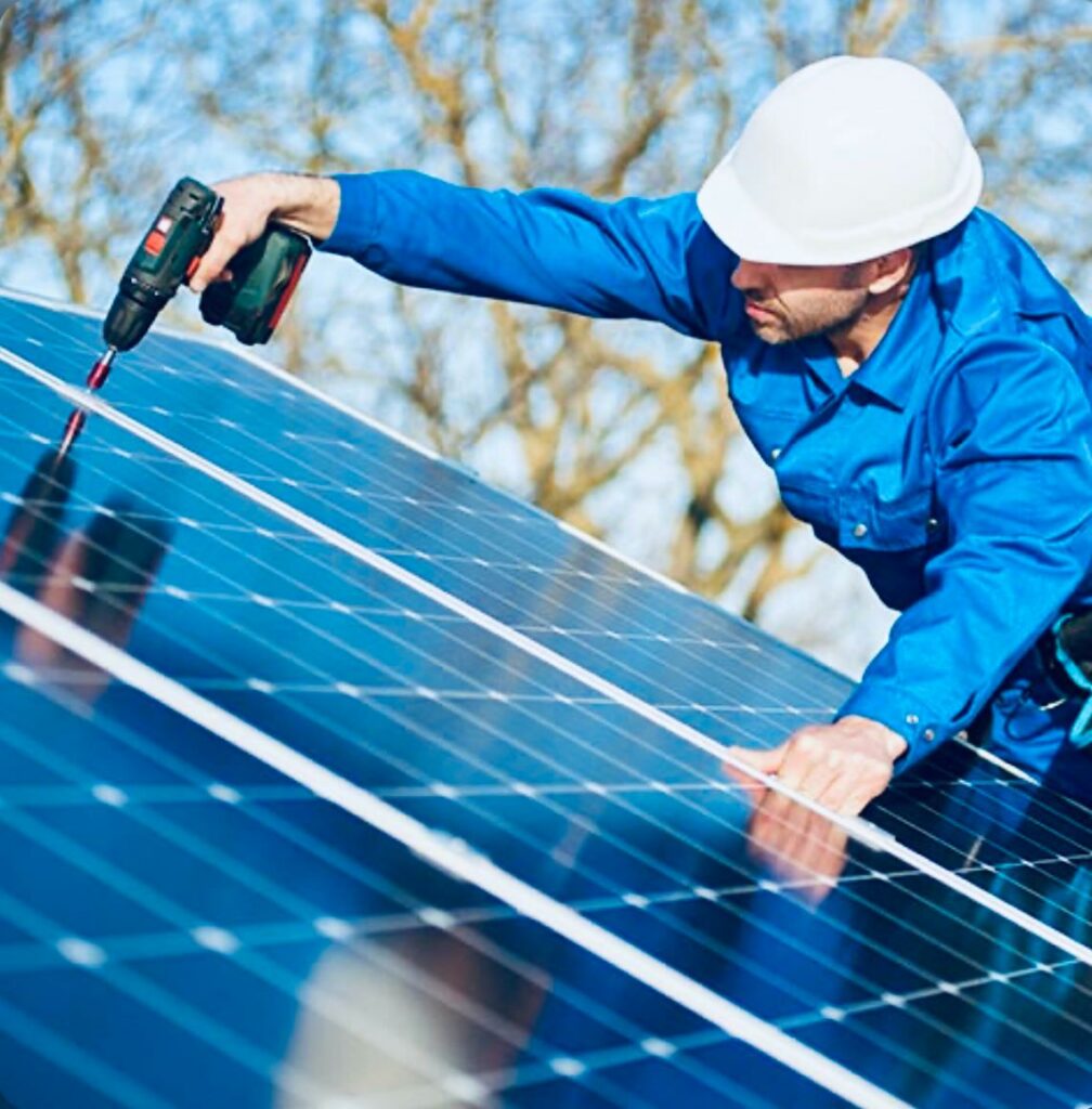 découvrez les services d'un installateur photovoltaïque professionnel pour optimiser votre production d'énergie solaire. profitez d'une installation sur mesure, d'un accompagnement personnalisé et d'une expertise pour réduire votre facture d'électricité tout en respectant l'environnement.