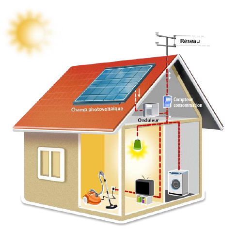 découvrez comment devenir investisseur photovoltaïque et tirer profit de l'énergie solaire. maximisez vos rendements tout en contribuant à un avenir durable grâce à des solutions d'investissement rentables et écologiques.