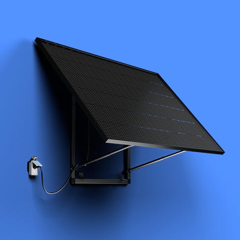 découvrez isowatt, votre expert en jeux solaires innovants. offrez à vos enfants un divertissement ludique et éducatif tout en leur apprenant les enjeux des énergies renouvelables grâce à nos jeux solaires adaptés à tous les âges.