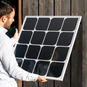 découvrez le kit photovoltaïque leroy merlin, une solution idéale pour produire votre propre énergie renouvelable. profitez d'une installation facile, de matériaux de qualité et d'une performance optimale pour réduire vos factures d'électricité tout en préservant l'environnement.