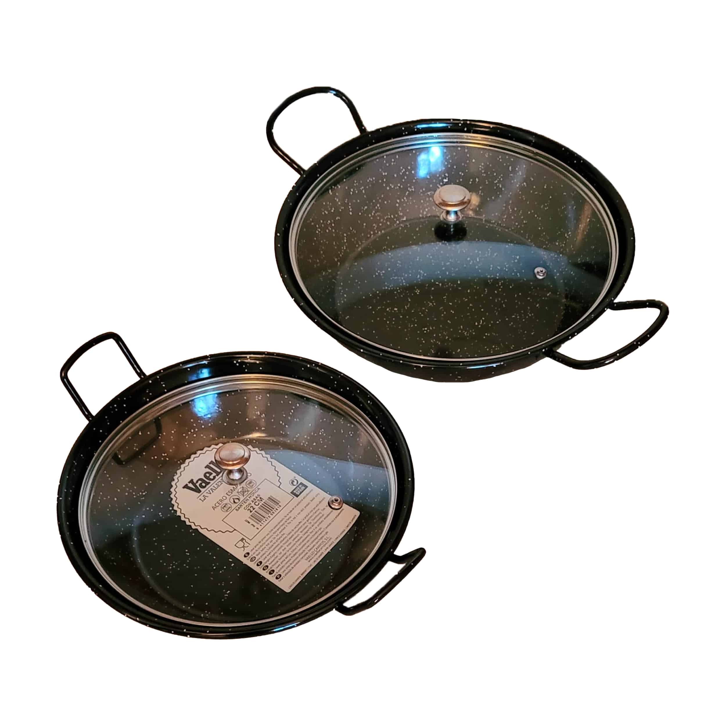 découvrez notre kit solaire en espagne, conçu pour maximiser votre production d'énergie solaire tout en réduisant vos factures d'électricité. facile à installer et adapté à tous vos besoins énergétiques, notre kit vous permet de profiter des nombreux avantages de l'énergie renouvelable dans un climat ensoleillé.