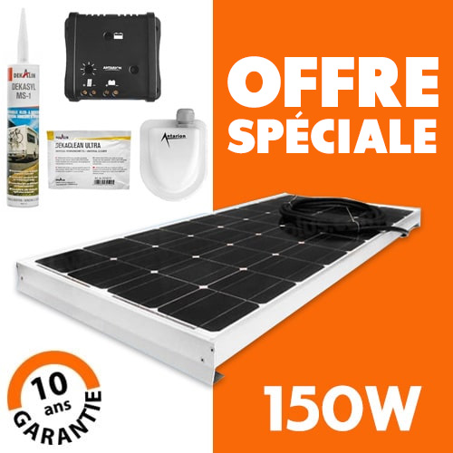 découvrez notre sélection de kits solaires pas chers, conçus pour rendre l'énergie renouvelable accessible à tous. profitez d'une solution économique et écologique pour vos besoins énergétiques, tout en réduisant votre facture d'électricité.