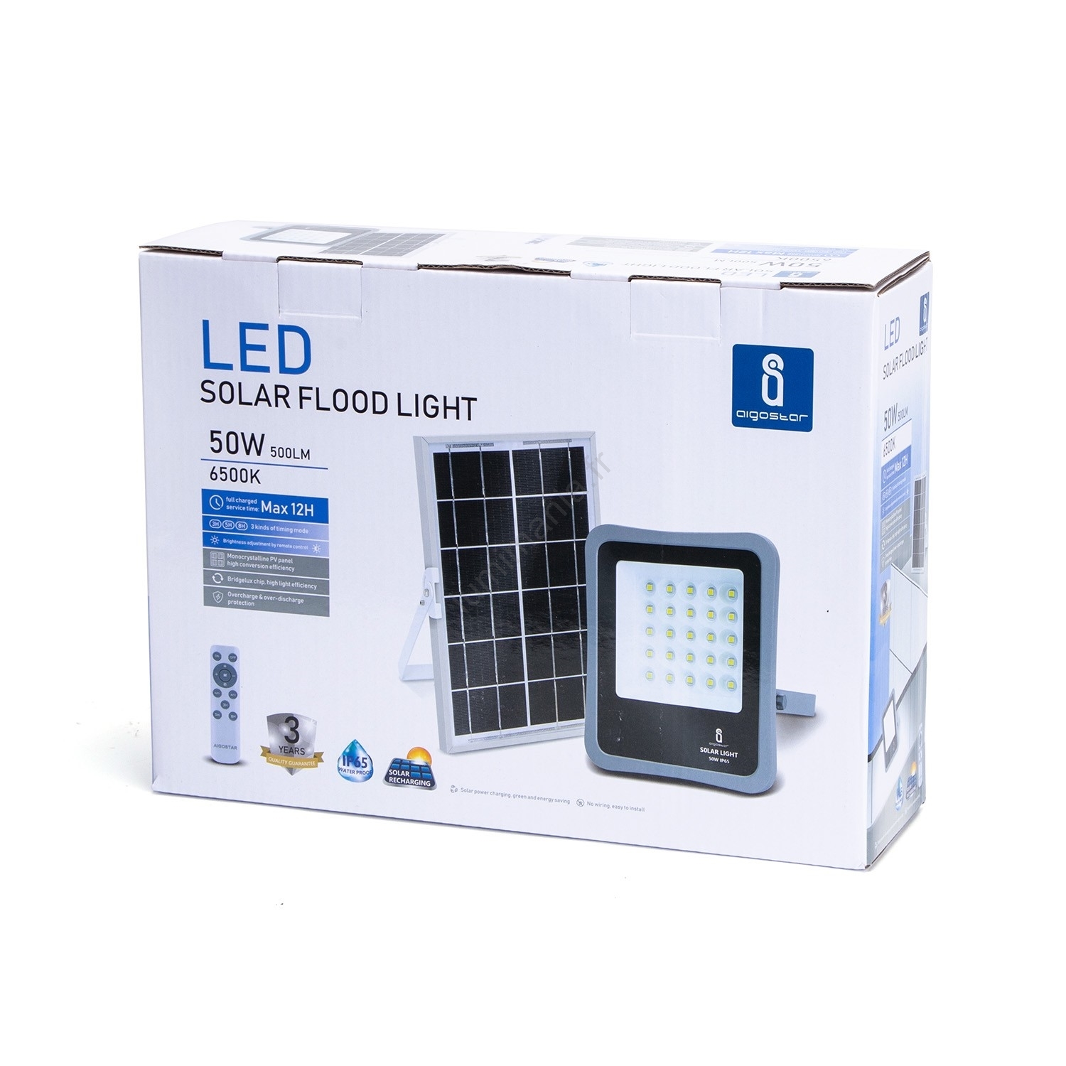 découvrez les avantages des led photovoltaïques, une solution d'éclairage durable et éco-responsable. profitez d'une énergie renouvelable pour vos espaces tout en réduisant votre empreinte carbone. idéales pour les particuliers et les entreprises soucieuses de l'environnement.