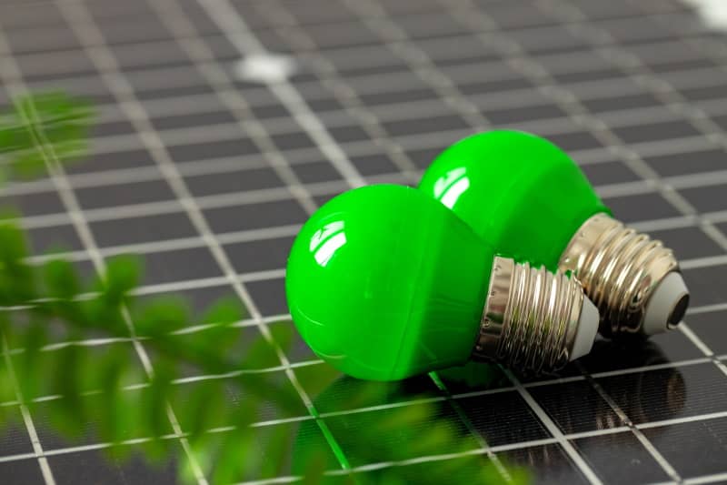découvrez les avantages des led photovoltaïques, une technologie innovante alliant efficacité lumineuse et production d'énergie durable. idéales pour éclairer vos espaces tout en réduisant votre empreinte écologique. informez-vous sur leur fonctionnement et leur impact positif sur l'environnement.