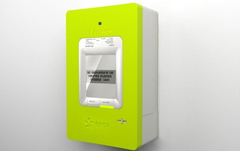 découvrez linky auto, votre solution innovante pour une gestion facile et moderne de votre consommation d'énergie. profitez d'un suivi en temps réel, de conseils personnalisés et d'une maîtrise totale de vos factures d'énergie grâce à cette technologie connectée.