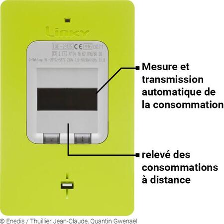 découvrez linky auto, la solution innovante pour optimiser la gestion de votre consommation d'énergie. profitez d'un suivi en temps réel et d'une interface intuitive pour mieux contrôler vos dépenses et adopter des comportements éco-responsables.