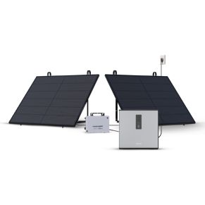 découvrez le service de livraison rapide d'allo solar, votre spécialiste en énergie solaire. profitez d'une livraison fiable de panneaux solaires et d'équipements pour optimiser votre consommation d'énergie verte.