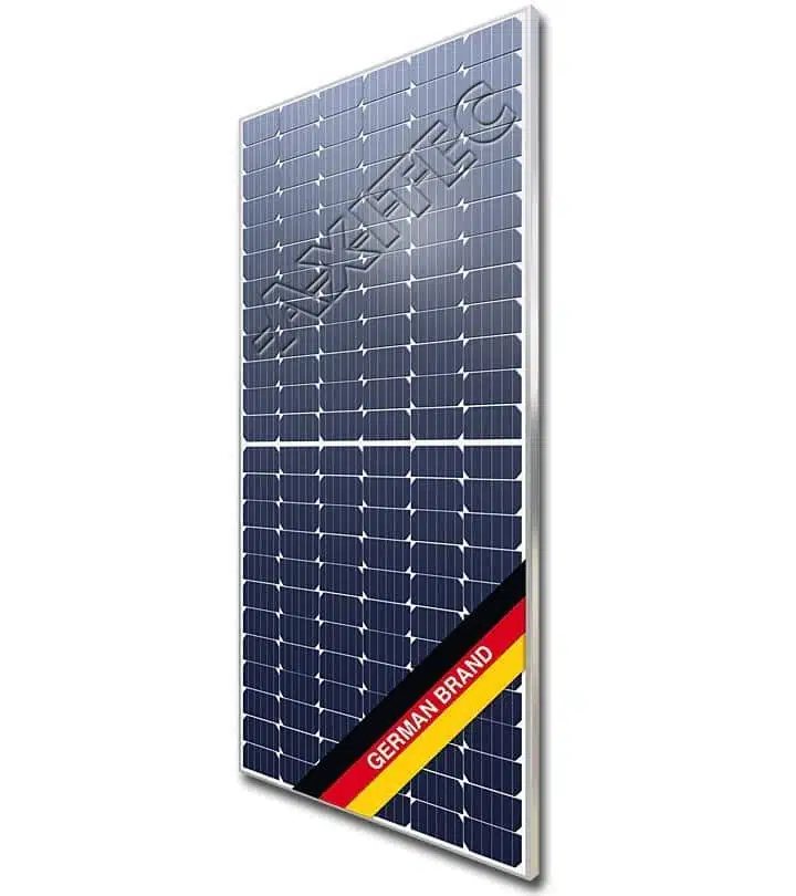 découvrez les meilleures marques de panneaux photovoltaïques pour maximiser votre production d'énergie solaire. comparez les performances, la fiabilité et les avis des utilisateurs pour faire le meilleur choix et investir efficacement dans votre future installation solaire.