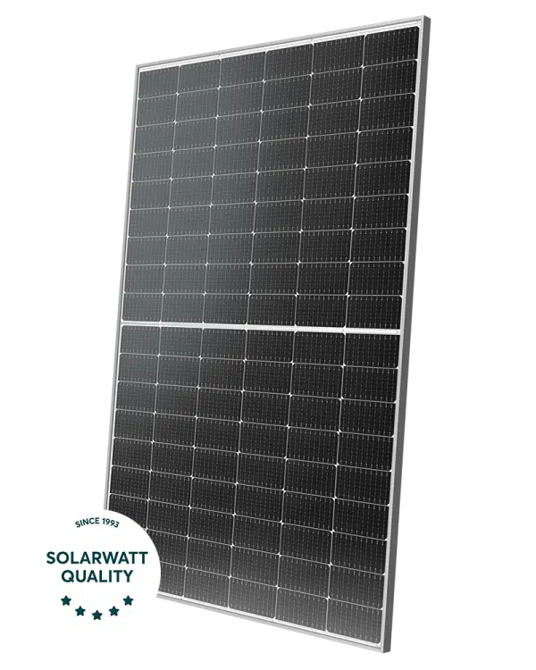 découvrez notre sélection des meilleures marques de panneaux photovoltaïques, alliant performance, durabilité et innovation. optez pour des solutions énergétiques écologiques et rentables pour votre projet d'installation solaire.